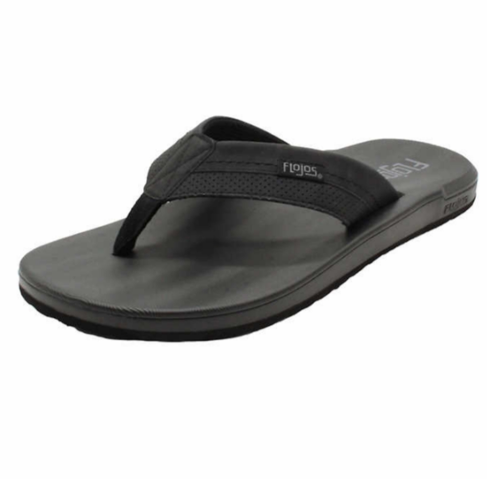 Flojos men's flip flop